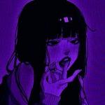 マ キ グ ナ ル フ